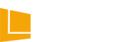 House True Real Estate Logo