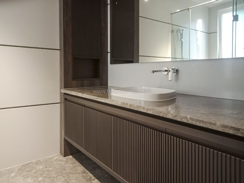 4 BHK Flat For Rent in Safdarjung Development Area