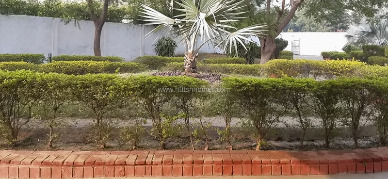 5 BHK Farm House For Rent in Asola