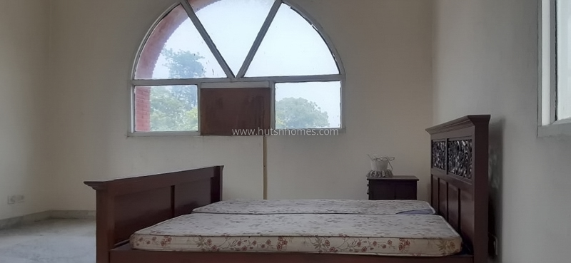 5 BHK Farm House For Rent in Asola