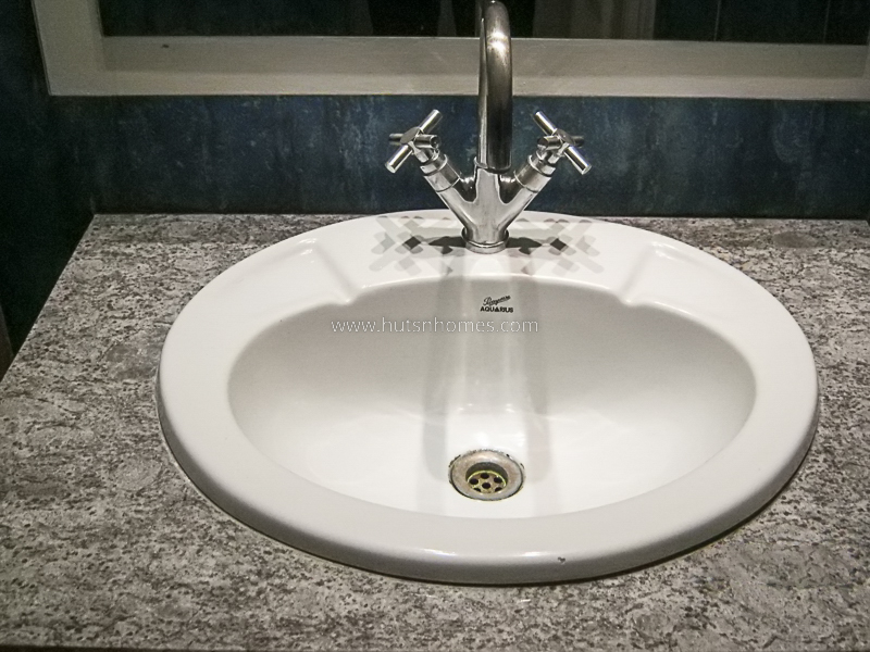 4 BHK Flat For Rent in Vasant Vihar