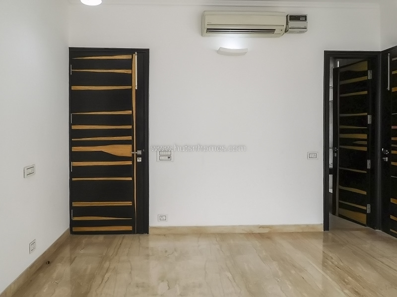 11 BHK Entire-Building For Rent in Anand Niketan