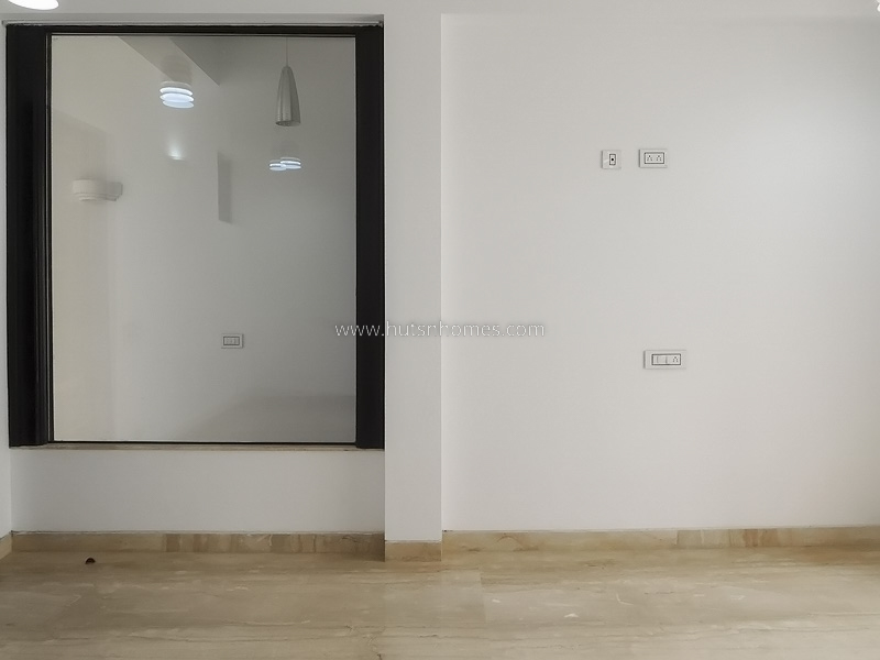 11 BHK Entire-Building For Rent in Anand Niketan