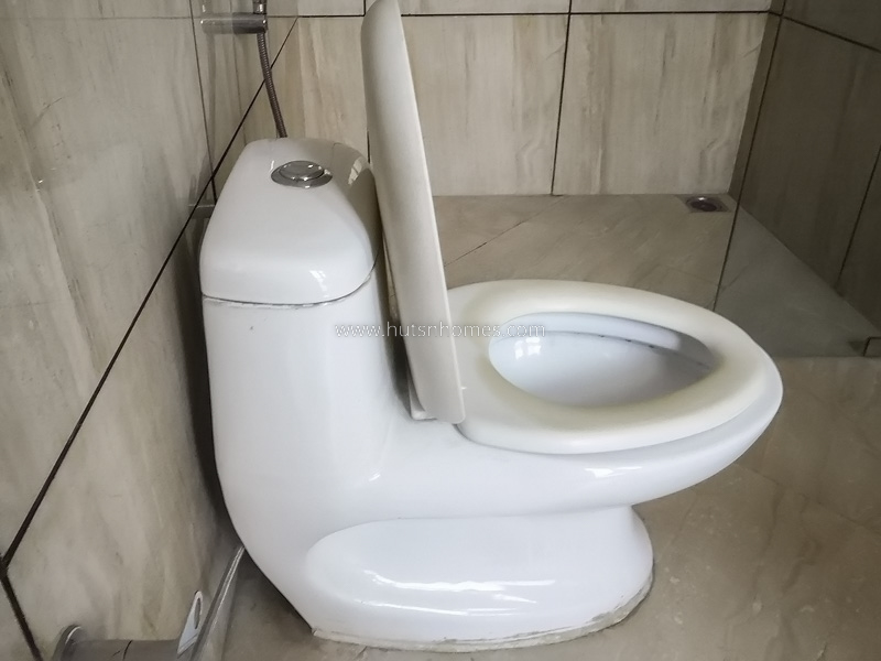 11 BHK Entire-Building For Rent in Anand Niketan