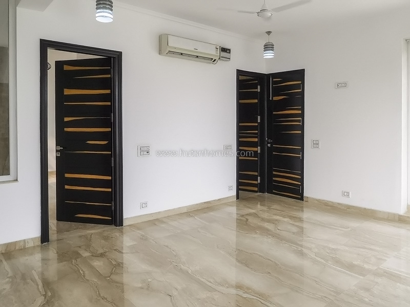 11 BHK Entire-Building For Rent in Anand Niketan