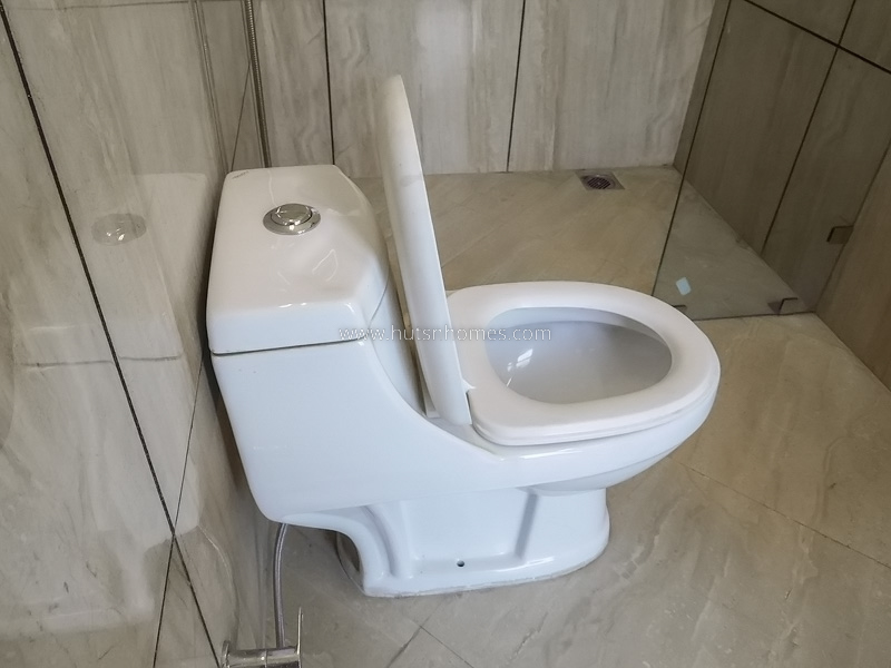 11 BHK Entire-Building For Rent in Anand Niketan