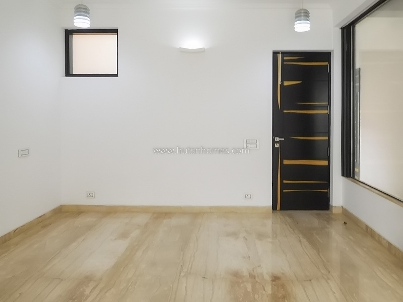 11 BHK Entire-Building For Rent in Anand Niketan