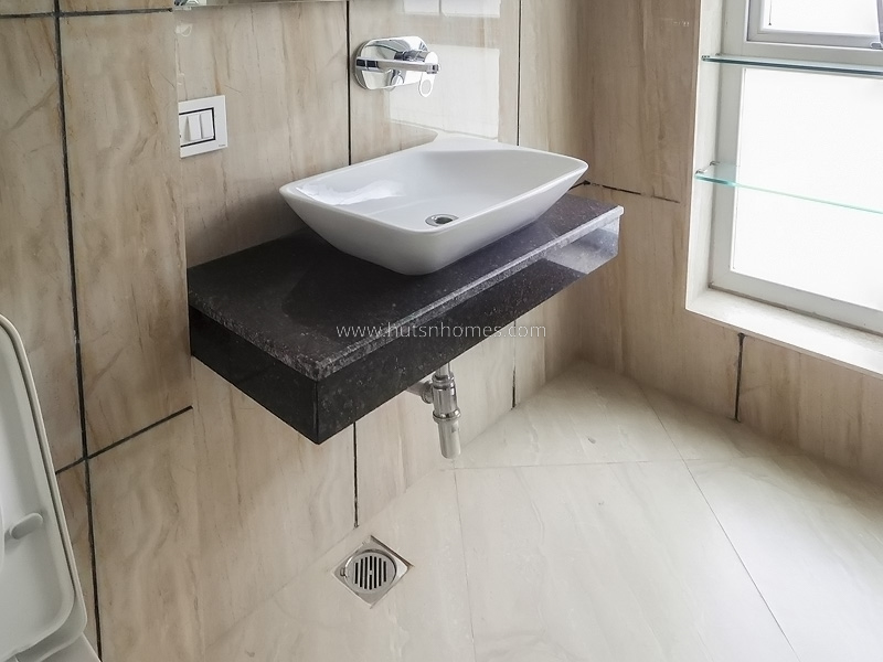 11 BHK Entire-Building For Rent in Anand Niketan