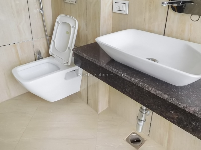 11 BHK Entire-Building For Rent in Anand Niketan