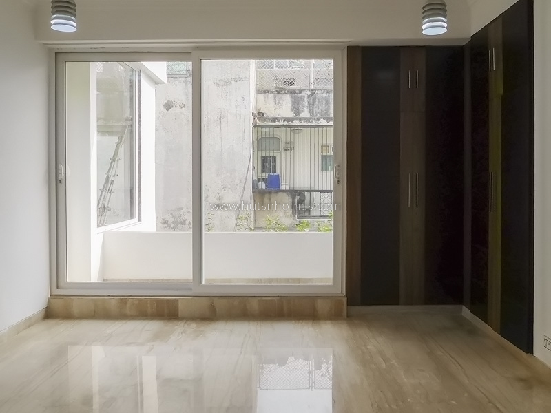 11 BHK Entire-Building For Rent in Anand Niketan