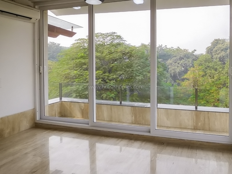 11 BHK Entire-Building For Rent in Anand Niketan