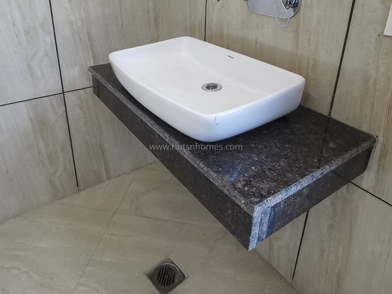 11 BHK Entire-Building For Rent in Anand Niketan