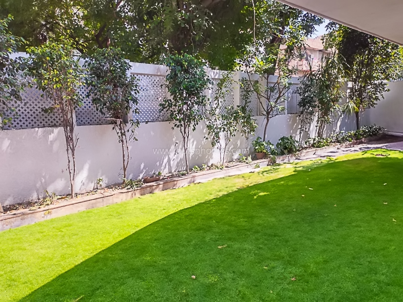 2 BHK House For Rent in Vasant Vihar
