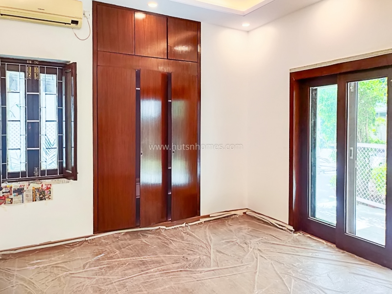 2 BHK House For Rent in Vasant Vihar