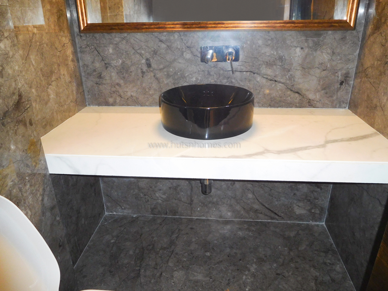 4 BHK Flat For Rent in South Extension 2