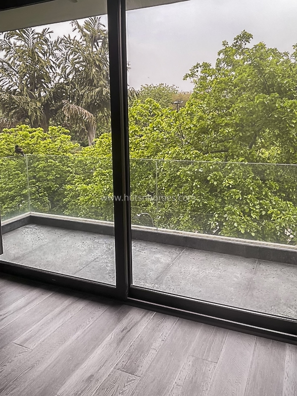4 BHK Flat For Rent in Panchsheel Enclave