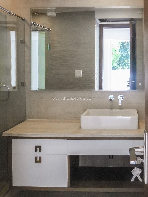 12 BHK Entire-Building For Rent in Anand Niketan