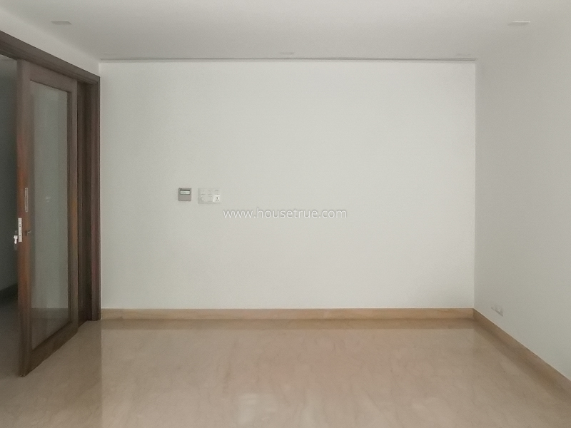 12 BHK Entire-Building For Rent in Anand Niketan
