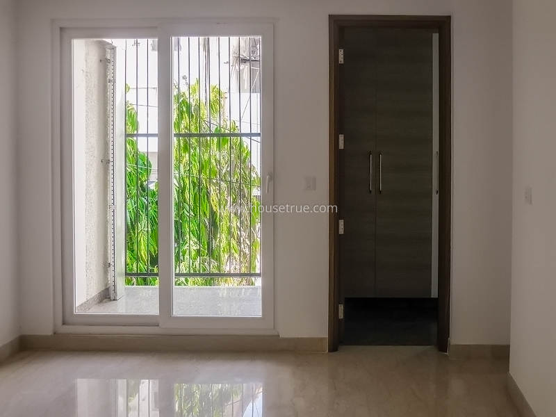 12 BHK Entire-Building For Rent in Anand Niketan