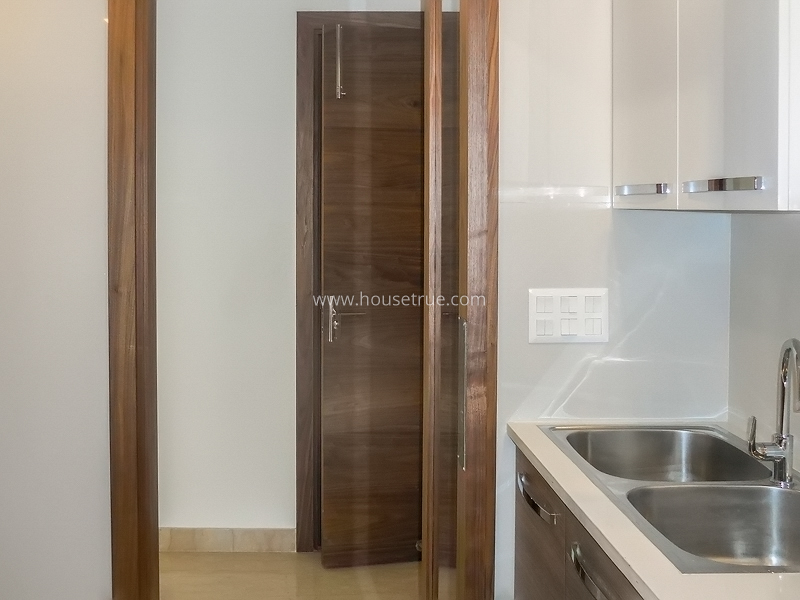 12 BHK Entire-Building For Rent in Anand Niketan
