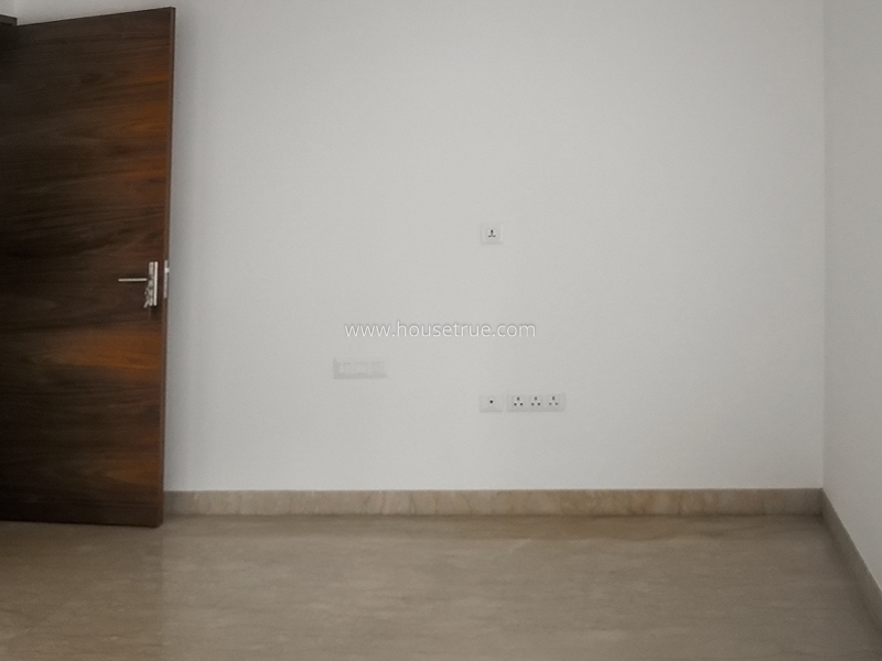 12 BHK Entire-Building For Rent in Anand Niketan