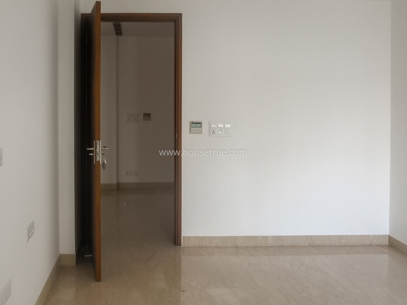 12 BHK Entire-Building For Rent in Anand Niketan