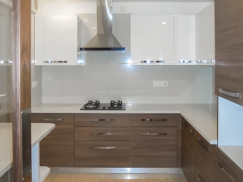 12 BHK Entire-Building For Rent in Anand Niketan