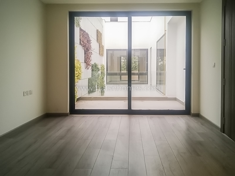 8 BHK Entire-Building For Rent in Anand Niketan