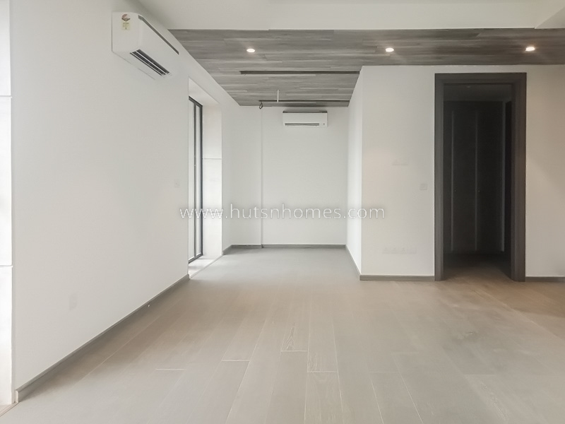 8 BHK Entire-Building For Rent in Anand Niketan