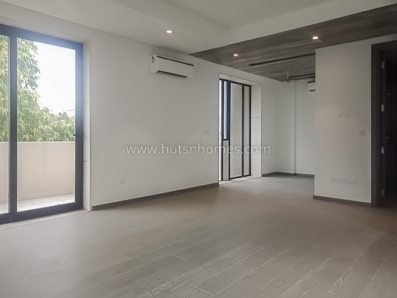 8 BHK Entire-Building For Rent in Anand Niketan