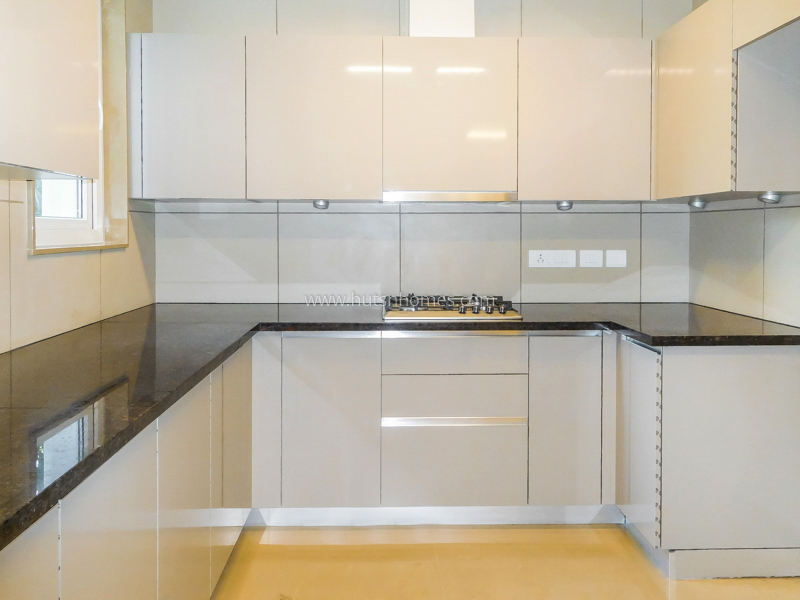 4 BHK Duplex For Rent in Vasant Vihar