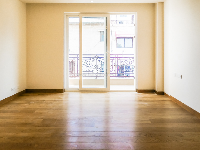 4 BHK Duplex For Rent in Vasant Vihar