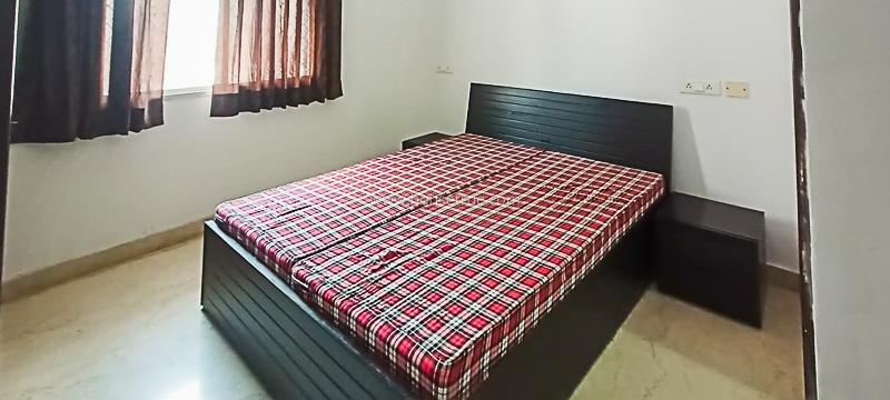 2 BHK Builder Floor For Rent in Defence Colony