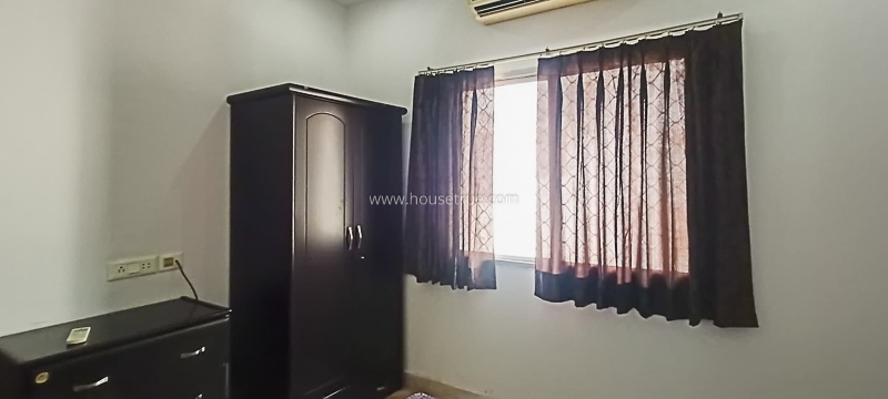 2 BHK Builder Floor For Rent in Defence Colony