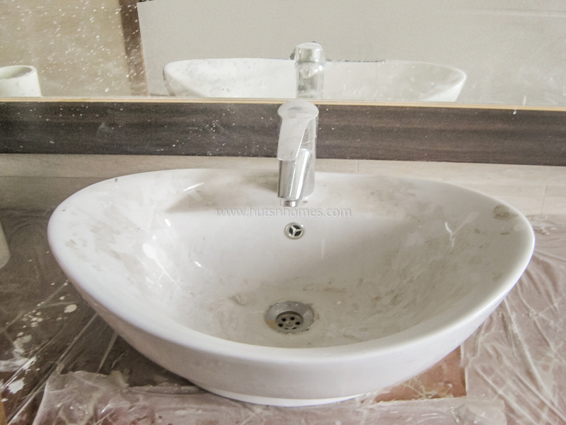 4 BHK Flat For Rent in Greater Kailash Part 1