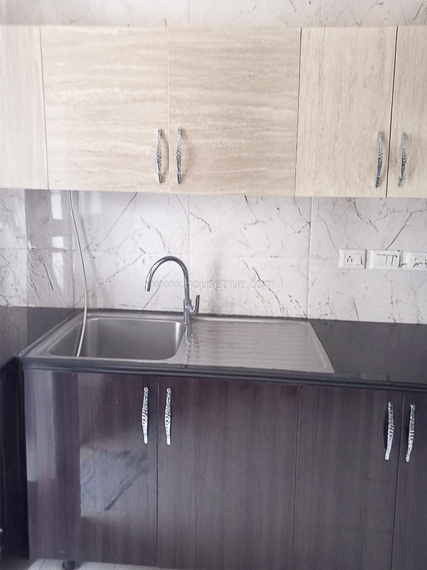 4 BHK Flat For Rent in Defence Colony