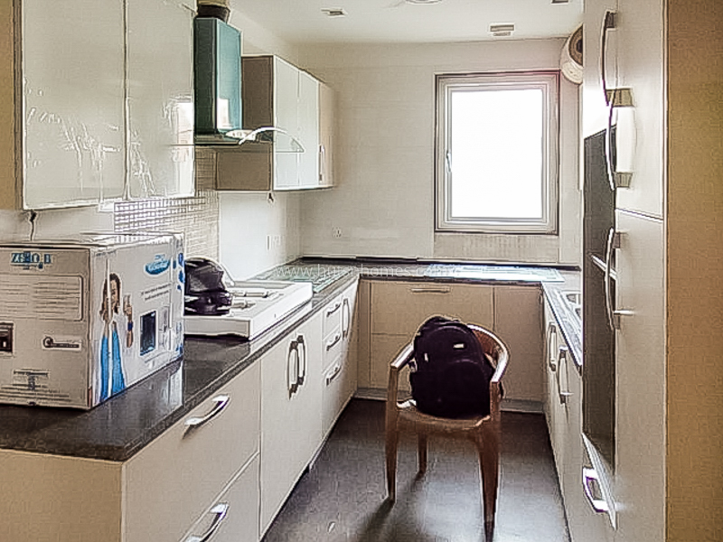 4 BHK Builder Floor For Rent in Defence Colony