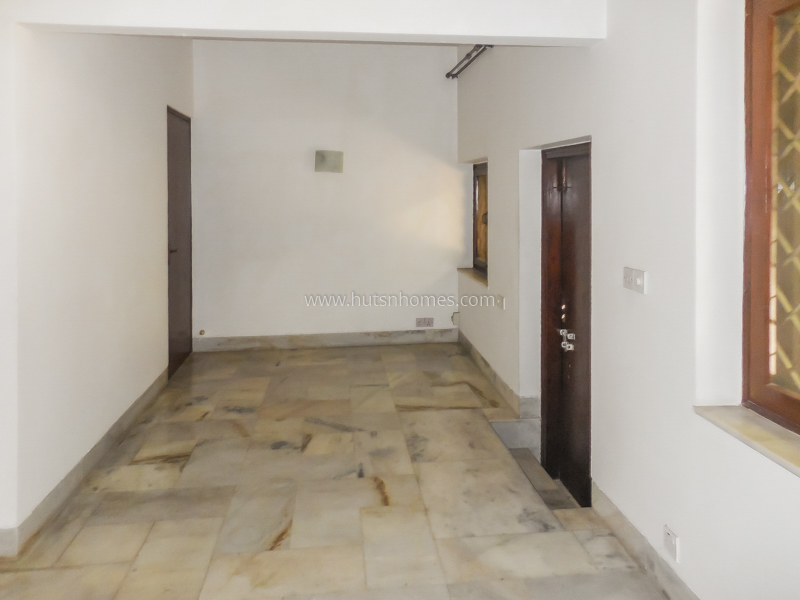 4 BHK House For Rent in Greater Kailash Part 2