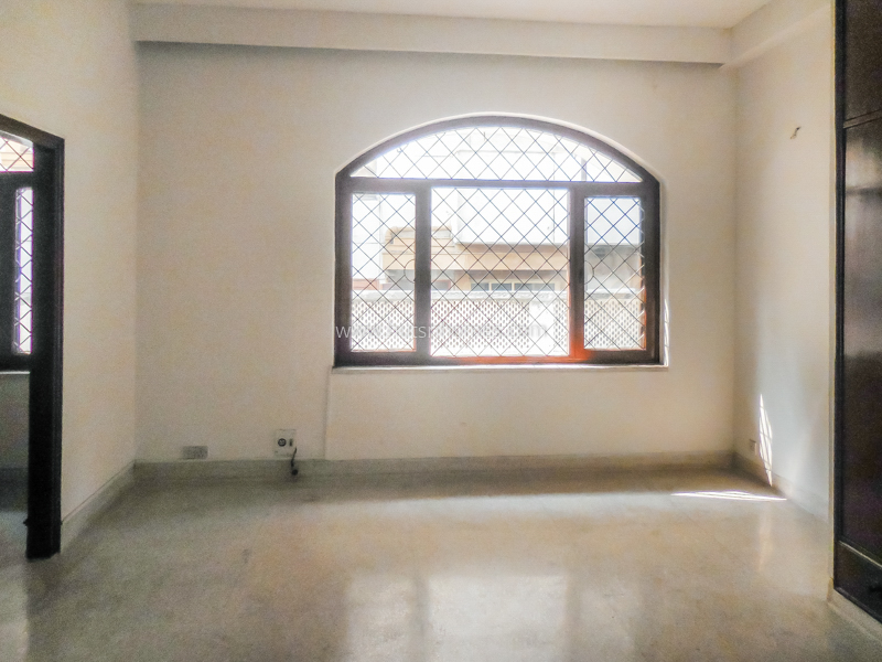 4 BHK House For Rent in Greater Kailash Part 2