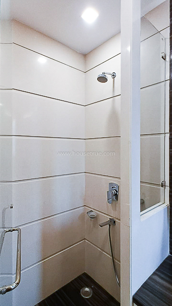 3 BHK Builder Floor For Rent in Defence Colony