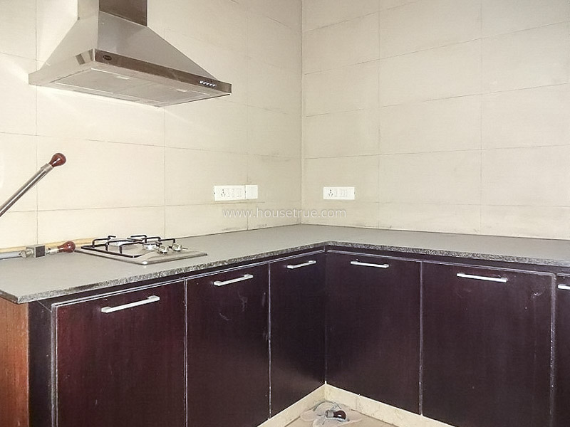 4 BHK Duplex For Rent in Vasant Vihar
