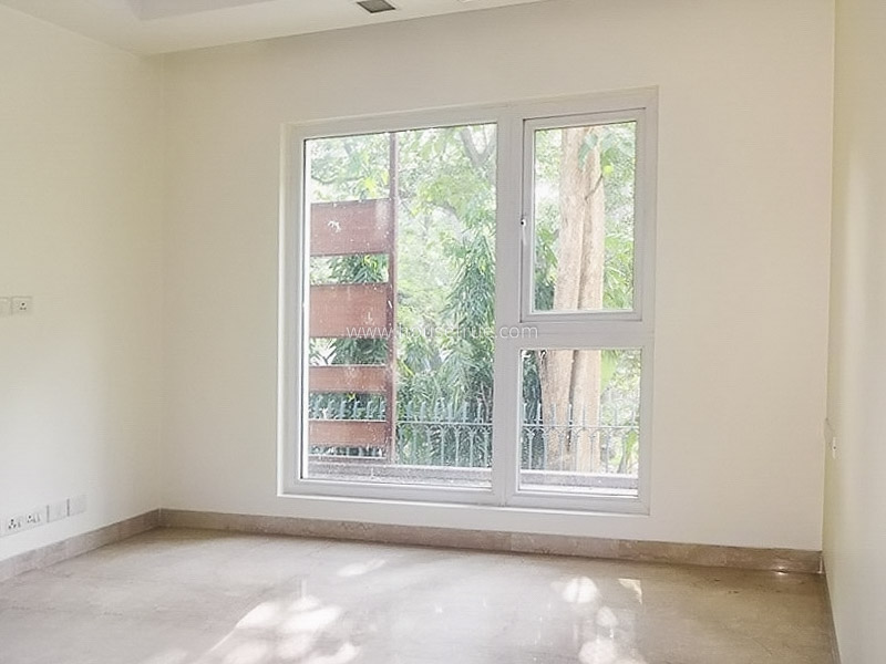 4 BHK Duplex For Rent in Vasant Vihar