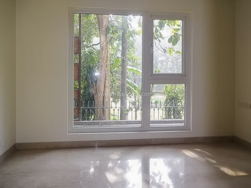 4 BHK Duplex For Rent in Vasant Vihar