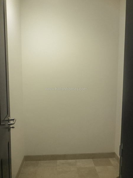 4 BHK Flat For Rent in Vasant Vihar