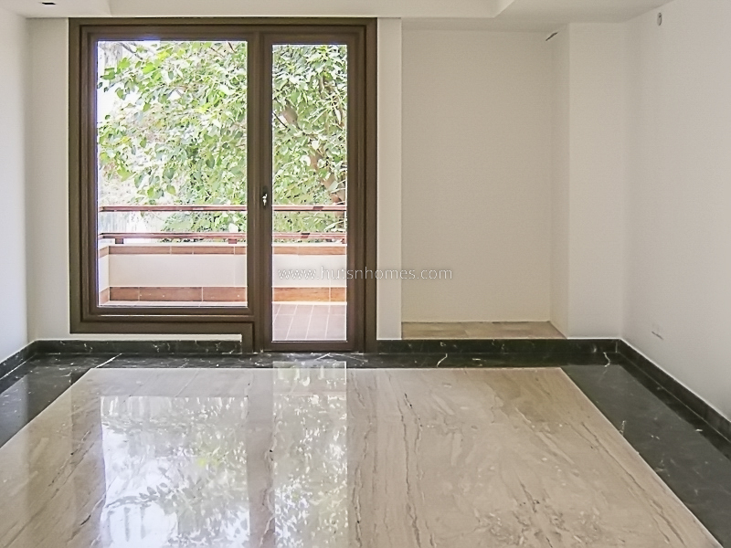 14 BHK Entire-Building For Rent in Vasant Vihar