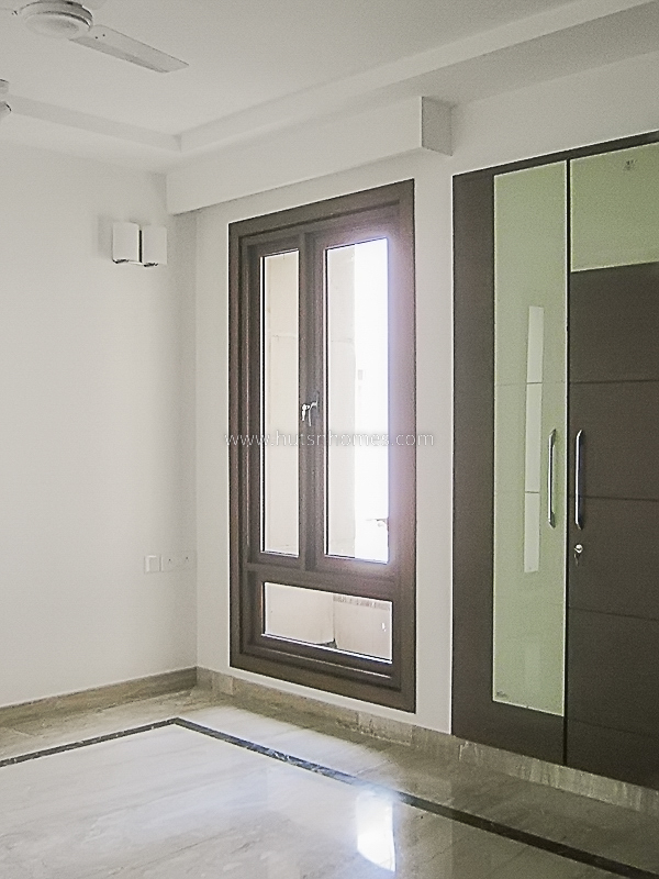 14 BHK Entire-Building For Rent in Vasant Vihar