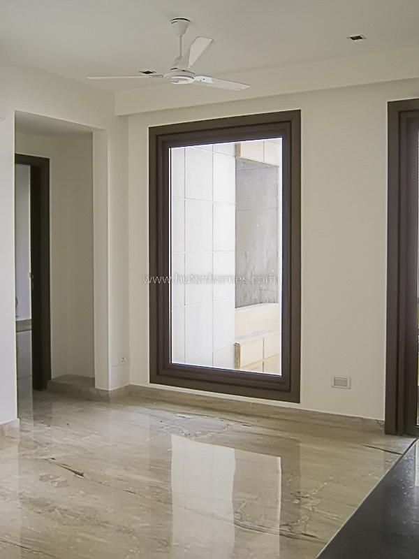 14 BHK Entire-Building For Rent in Vasant Vihar