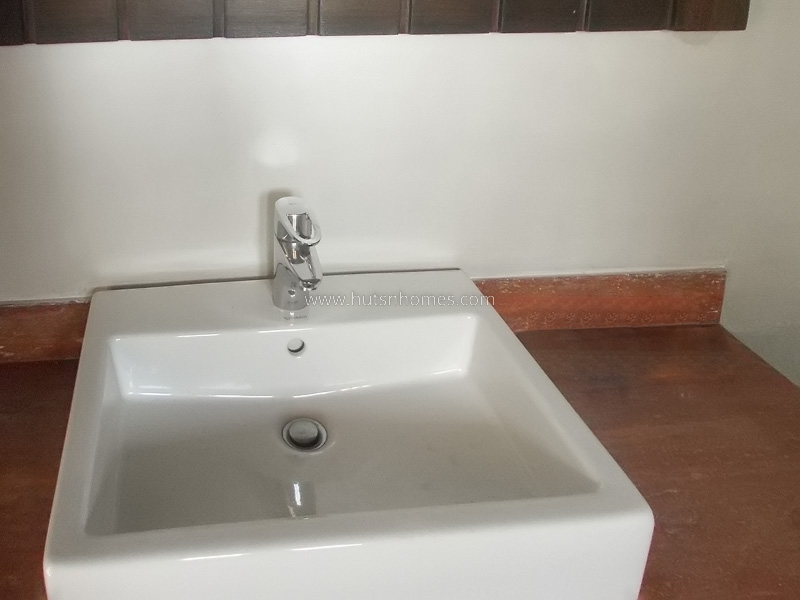 4 BHK Flat For Rent in Vasant Vihar