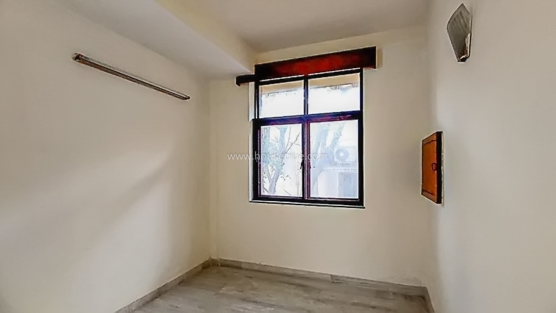 3 BHK Flat For Rent in Vasant Vihar
