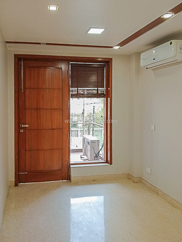 4 BHK Flat For Rent in Greater Kailash Part 1
